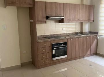 Suite de 1 habitación, Quito · Suite de 40 m²