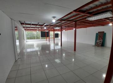 Local comercial , Quito · Local Comercial de 150 m² en La Real Audiencia Norte de Quito