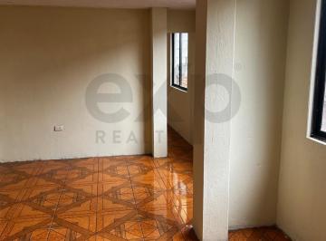 Departamento · 39m² · 2 Habitaciones · Departamento en Venta Sur de Quito