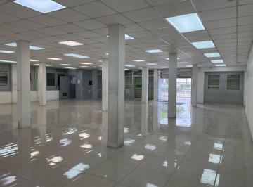 Local comercial , Guayaquil · Alquilo Local Comercial en Ciudadela Bolivariana.