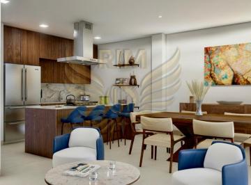 Casa de 3 habitaciones, Manta · Casa en Venta en Planos en Zona Sur de Manta