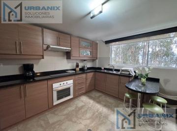 Casa · 190m² · 4 Habitaciones · 2 Estacionamientos · Venta Casa 4dorm - Basement - Patio - Terraza. Colegio Ortega y Gasset.