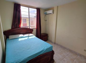 Habitación , Guayaquil · Alquilo Habitación, Roommate, Incluye Servicios Básicos, Guardiania 24/7, Urbanizacion con Piscina