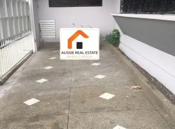 Casa de 3 habitaciones, Guayaquil · Alquilo Casa Urdesa Norte, 3 Dorm, Parqueo, Remodelado de Estreno