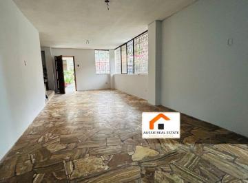 Casa de 3 habitaciones, Guayaquil · Alquilo Casa Urdesa Norte, 3 Dorm, Parqueo, Remodelado de Estreno