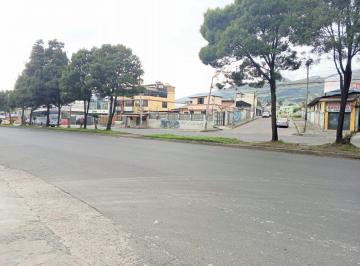 Local comercial · 250m² · 10 Estacionamientos · Local Comercial en Sur de Quito