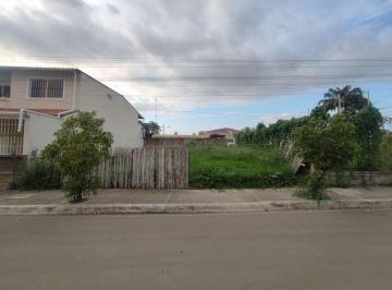 Terreno / Lote , Portoviejo · Terreno de Venta en Portoviejo Zona Norte