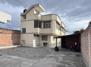 Casa · 439m² · 7 Habitaciones · 4 Estacionamientos · Casa de Venta