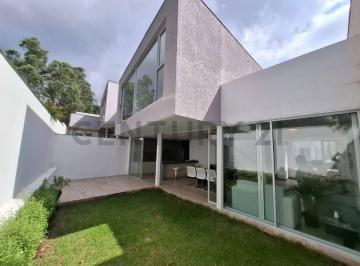 Casa · 199m² · 3 Habitaciones · 2 Estacionamientos · En Venta Casa en Nayon Urbanizacion Helvetia