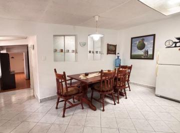 Departamento de 1 habitación, Quito · Rento Suite Amoblada Cerca Parque de Cumbayá