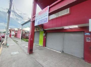 Local comercial , Portoviejo · Local de Alquiler en Zona Centro de Portoviejo