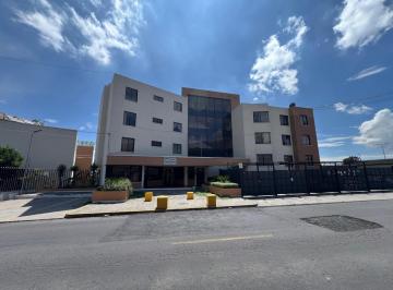 Departamento en Venta Cotocollao Los Tulipanes · Departamento en Venta Cotocollao Los Tulipanes