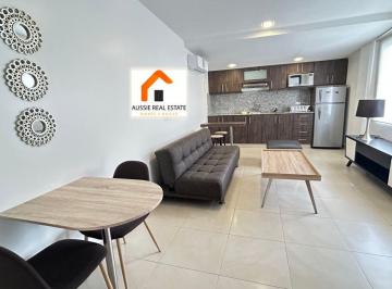 Suite de 1 habitación, Guayaquil · Alquilo Hermosa Suite Amoblada 1 Dormitorio, Entrerios