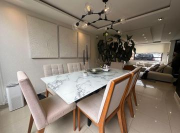 Casa de 4 habitaciones, Quito · Casa de Venta, No Necesitas Hacer Arreglos, Lista Para Disfrutar.