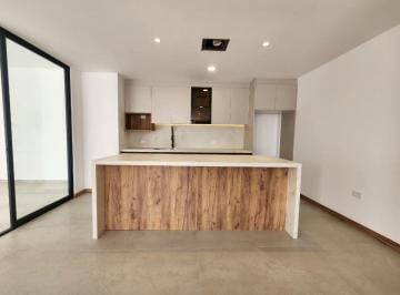 Casa de 3 habitaciones, Cuenca · Casa de Estreno en Misicata: 200 m² de Construcción y Acabados de Lujo