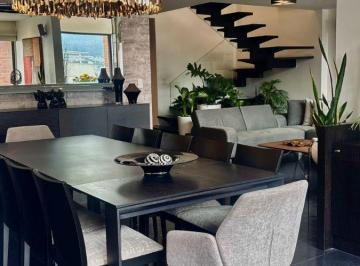 Departamento de 2 habitaciones, Quito · Arriendo Departamento Amoblado, Dos Habitaciones Sector González Suárez