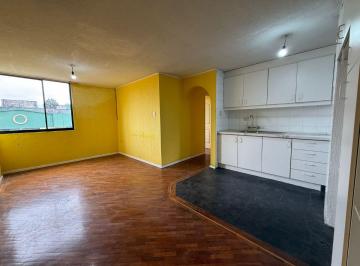 Departamento de 3 habitaciones, Quito · Departamento de Oportunidad en Venta Sector La Kennedy