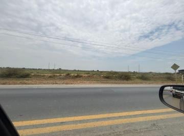 Terreno / Lote en Venta Samborondón · Terreno Via Samborondón - El Pan 12 y 6 Hectáreas Industrial Comercial Frente Centros Numa y Zentra