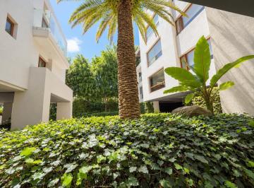 Departamento · 212m² · 3 Habitaciones · Cumbaya 228 m² Apartamento en Venta 3 Habitaciones con Baño, Balcones y Terraza