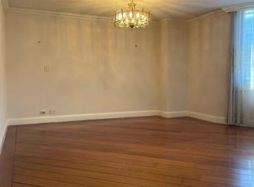 Departamento de 3 habitaciones, Quito · Departamento en Venta Oportunidad