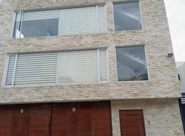Casa de 4 habitaciones, Quito · Propiedad de 700 m² con 4 Recámaras en Arriendo en Quitumbe Sector Plataforma Sur