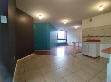 Departamento · 75m² · 3 Habitaciones · 1 Estacionamiento · Departamento en Venta