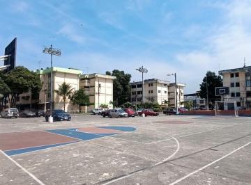 Departamento · 75m² · 3 Habitaciones · 1 Estacionamiento · Departamento en Alquiler Bloques Valdivia Sur de Guayaquil Ingp