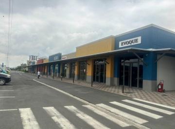 Local comercial , Guayaquil · Locales Comerciales Samborondón Alquilo en Nuevo Centro Comercial Almax Center. Excelentes Precios