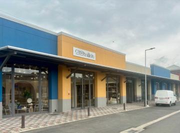 Local comercial , Guayaquil · Locales Comerciales Samborondón Alquilo en Nuevo Centro Comercial Almax Center. Excelentes Precios