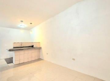 Casa de 3 habitaciones, Guayaquil · Vendo Villa, Casa de Una Planta, Urbanización Privada, Villa España, Mucho Lote 1, 3 Dorm.