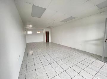 Oficina comercial · 40m² · 1 Habitación · Av Francisco de Orellana, Oficinas Comercial en Renta, 40 m²