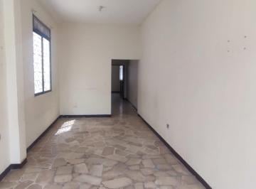 Departamento · 300m² · 1 Habitación · Alquiler de Departamento Planta Baja con 1 Habitación en Alamos Norte. Ma. Ca