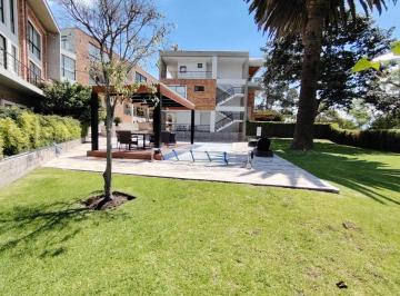 Departamento de 3 habitaciones, Quito · Departamento Amplio 293 m² en Venta - Cumbaya