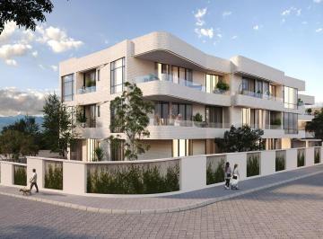 Departamento · 91m² · 2 Habitaciones · 2 Estacionamientos · Departamentos de Venta, Proyecto Zona La Cerámica, Tumbaco, Cerca Ruta Viva