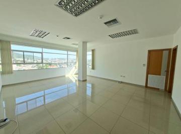 Oficina comercial , Guayaquil · Oficina 42 m² en Alquiler en Ceibos Center