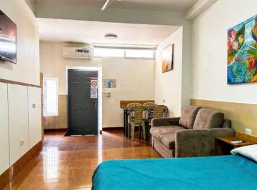 Suite de 1 habitación, Guayaquil · Urdesa, Hermosa Suite en Renta, 30 m²