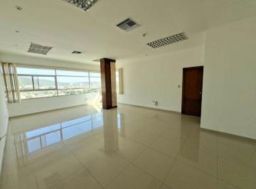 Oficina comercial , Guayaquil · Oficina 47 m² en Alquiler en Ceibos Center