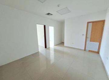 Oficina comercial , Guayaquil · Oficina 45 m² en Alquiler en Ceibos Center