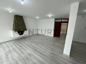 Casa · 250m² · 6 Habitaciones · 3 Estacionamientos · Casa Comercial en Renta Sector Estadio Olímpico