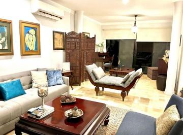 Casa de 3 habitaciones, Guayaquil · Samborondon Km 2.5 Sector Uees Casa en Venta