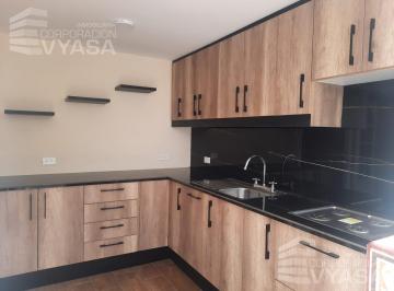 Casa · 155m² · 3 Habitaciones · 2 Estacionamientos · Carcelén - Jardines de Carcelén, Casa de Venta de 155 m²