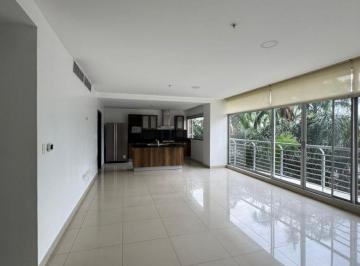 Departamento de 3 habitaciones, Guayaquil · Mocoli Isla del Rio Departamento en Venta