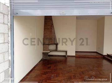 Local comercial · 42m² · Local de Renta en La Kennedy.48 m²