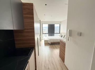 Suite de 1 habitación, Quito · Suite con Ubicación Estratégica en Venta Sector República del Salvador