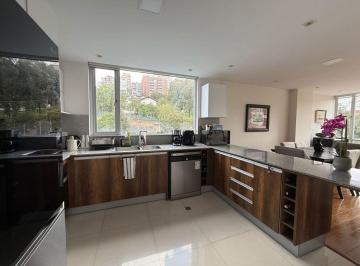 Departamento de 3 habitaciones, Quito · Venta de Departamento Sector La Paz Quito Ecuador