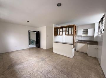 Departamento de 2 habitaciones, Guayaquil · Departamento de Venta en Kennedy Vieja