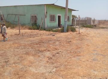 Terreno / Lote · 135416m² · Venta Terreno Playas Via Los Pocitos, 135 m², m. G.