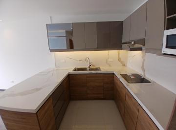 Departamento · 51m² · 1 Habitación · 1 Estacionamiento · Venta Departamento Nuevo Sector Monteserrin / 1 Dormitorio / Espectacular Vista