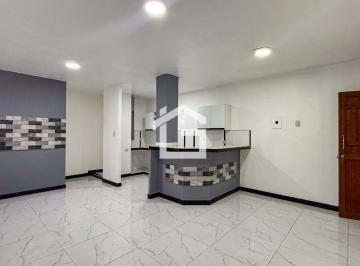 Suite de 1 habitación, Machala · Suite en Alquiler en Machala – Funcional, Remodelada y Lista Para Habitar