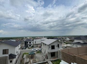 Terreno / Lote · 184m² · Terrenos en Urb. Privada, con Doble Garita - Urb. Porto Alegre